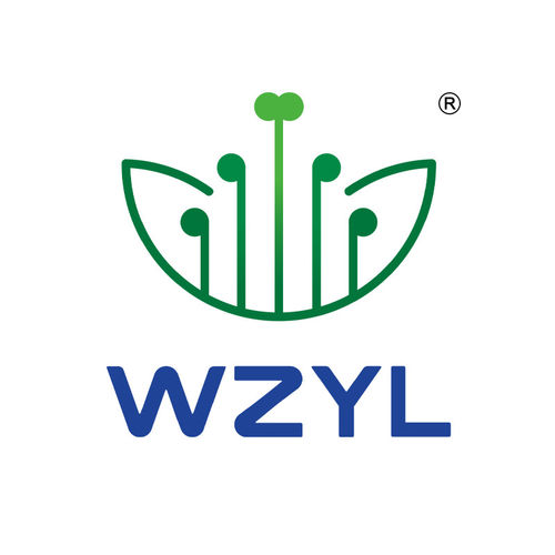 Latest company Solutions about SPRAWA MEDYCZNA WEIZIEGO 1