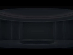 Inteligentna Mikrociśnieniowa Komora Hyperbaryczna Komora Hiperbaryczna Terapii Tlenem