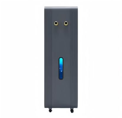 Dobra cena. Smart PEM Hydrogen Generator Hydrogen Bath Machine dla odmłodzenia skóry w Internecie