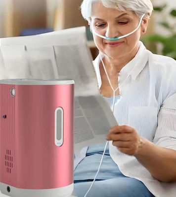 Dobra cena. Przenośny, regulowany inhalator wodorowy do usuwania rodników 150 ml 225 ml w Internecie