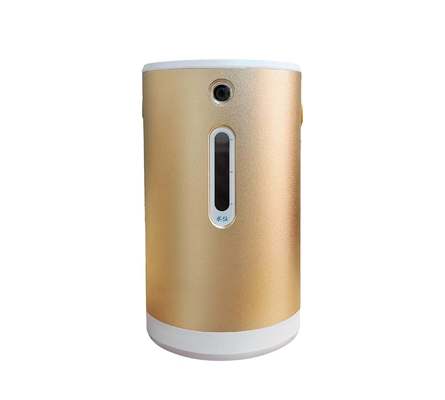 Good price Przenośne urządzenie do inhalacji wodorem z wydajnością 150 ml/min wodoru, 75 ml/min tlenu i 3-letnią gwarancją w Internecie