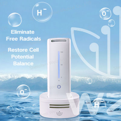 Good price Zindywidualizowany generator wodoru i tlenu 18Watt w Internecie