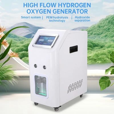 Good price Technologia Wodór do wdychania 3000 ml i biopaliwo wodorowe w Internecie